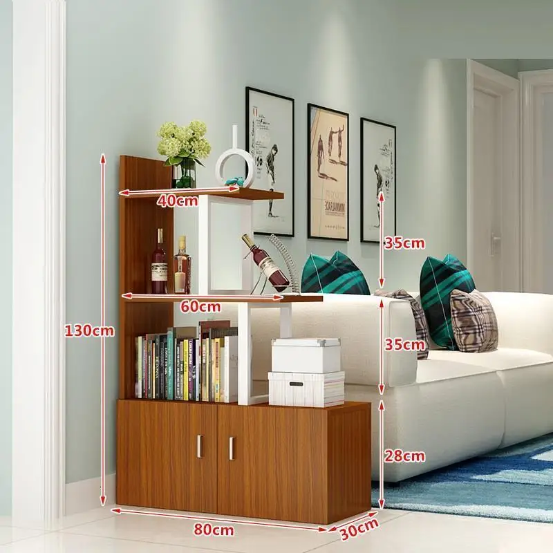 Version U Adega vinho дисплей Mesa Cocina Meuble Meja настольные полки для хранения стол салон Mueble Коммерческая полка барная мебель винный шкаф - Цвет: Version U