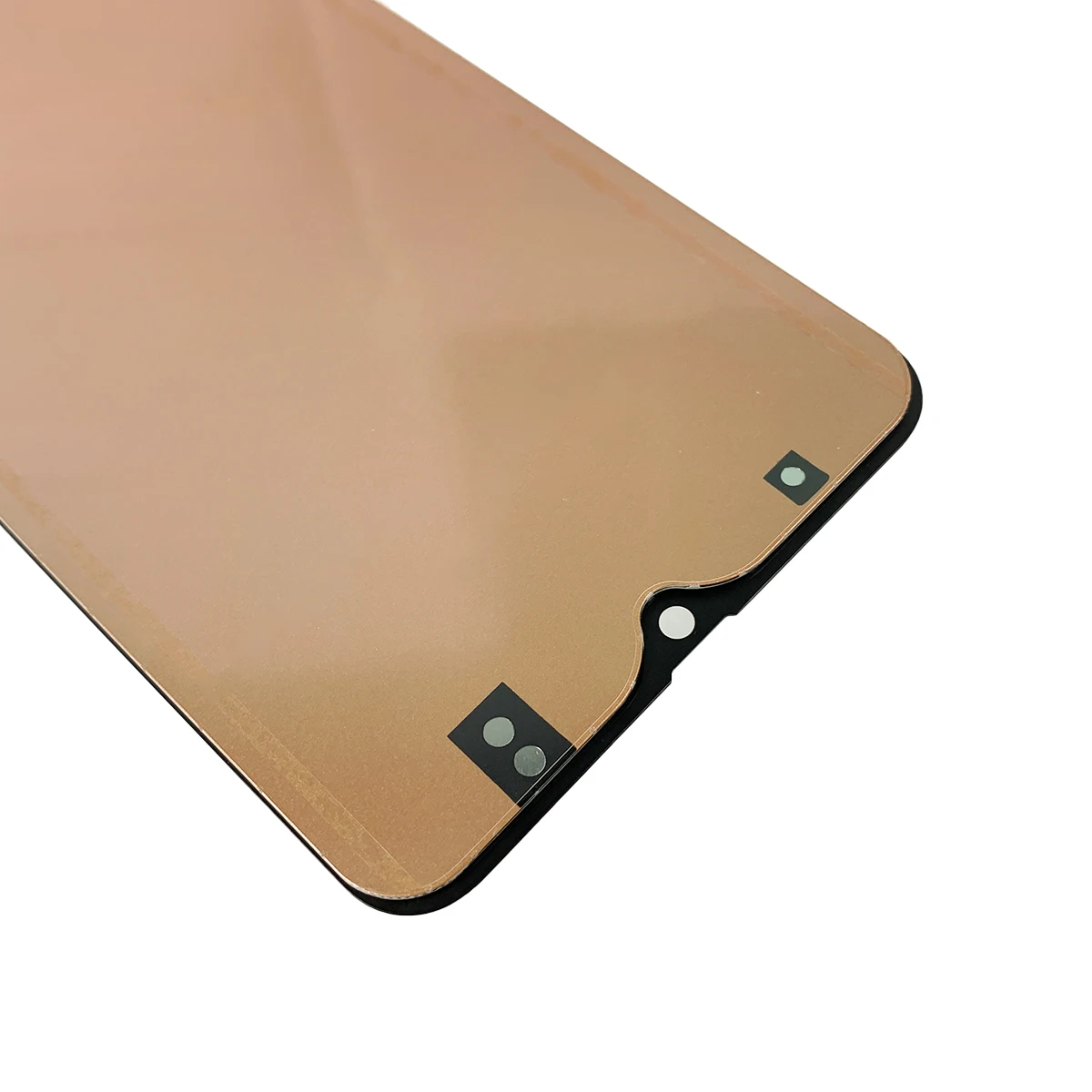 2022 A30 ЖК-дисплей для Samsung Galaxy A305/DS A305F A305FD A305A сенсорный экран дигитайзер Замена |