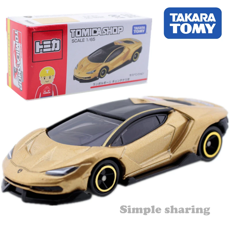 Takara Tomy TOMICA Shop Series Редкие автомобильные товары для центра Mitsubishi Subaru Nissan Diecst