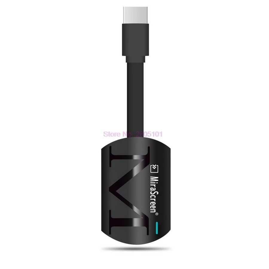 Dhl или fedex 10 шт. MiraScreen G4 беспроводной WiFi Дисплей Dongle приемник 1080P HD TV Stick Miracast Airplay