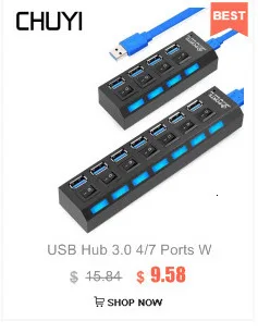 CHUYI Автомобильная беспроводная мышь спортивная машина 2,4 ГГц USB оптическая компьютерная мышь 3D Mause Gamer для ПК ноутбука подарок