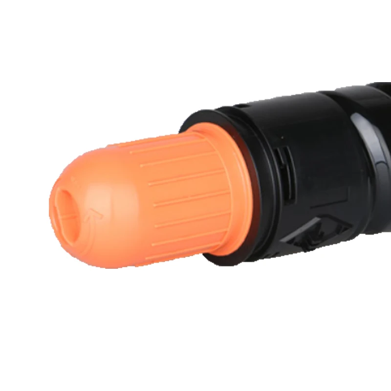Civoprint NPG 57 GPR 43 тонер для canon iR4025 4035 4225 4235 iR ADV 4025 ADV|Картриджи с тонером| |