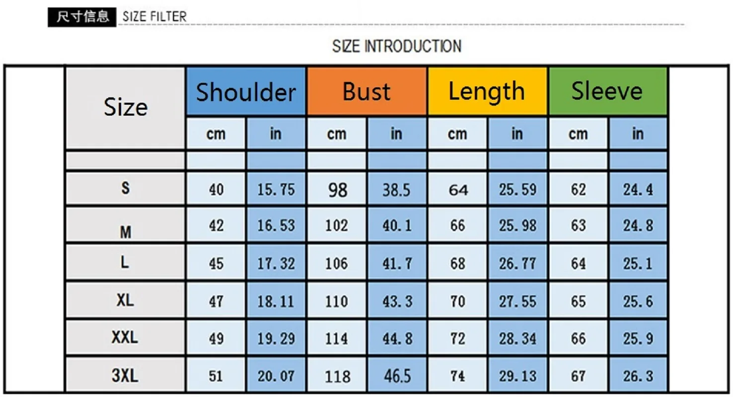 

ZOGAA New Fashion Men's Pullover Sweatshirt Thicken Plus Size Harajuku Sweatshirt Stitching Casual Slim Street Hoodie Men's Top