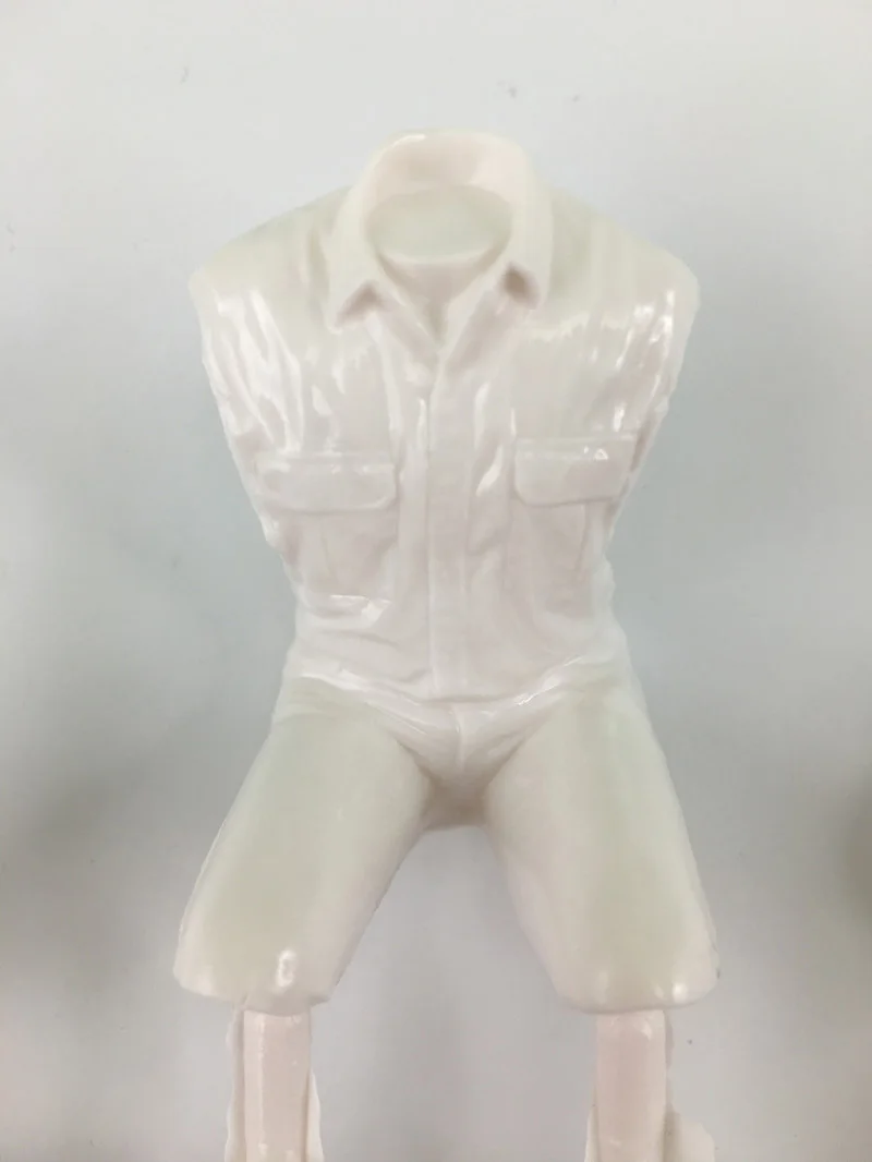 114 модель автомобиля кукла во