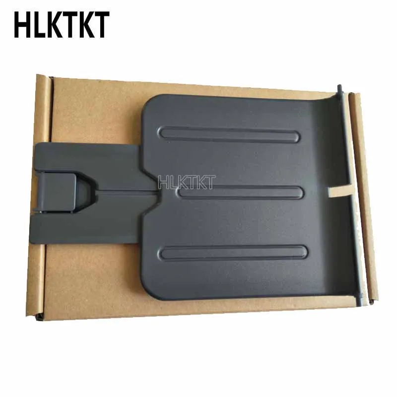 10PCS NEW RM1-6903-000 Paper Output Delivery Tray for HP P1102 P1102w P1102s P1005 P1006 P1007 P1008 P1106 P1108 P1109 P1607 | Компьютеры