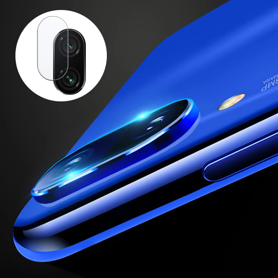2в1 стекло для xiaomi redmi note7 защита экрана ksiomi xaiomi readmi note 7 не с камерой объектив