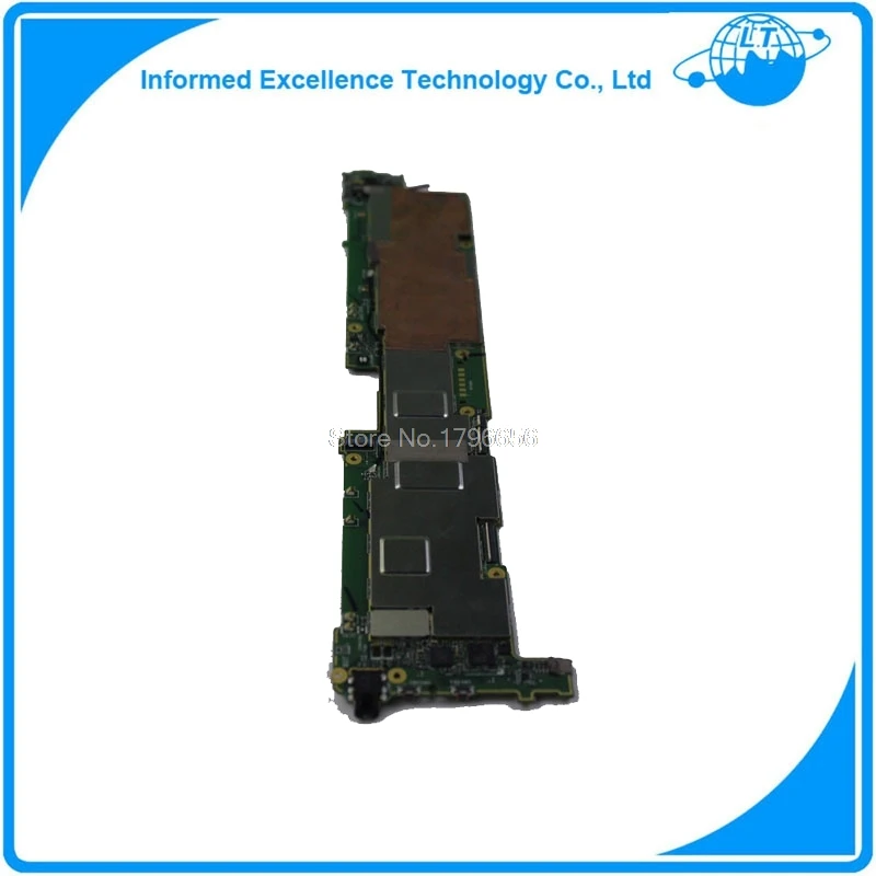 

TF600TG Laptop motherboard 60-OK0TMB5000-A05 for ASUS free shipping