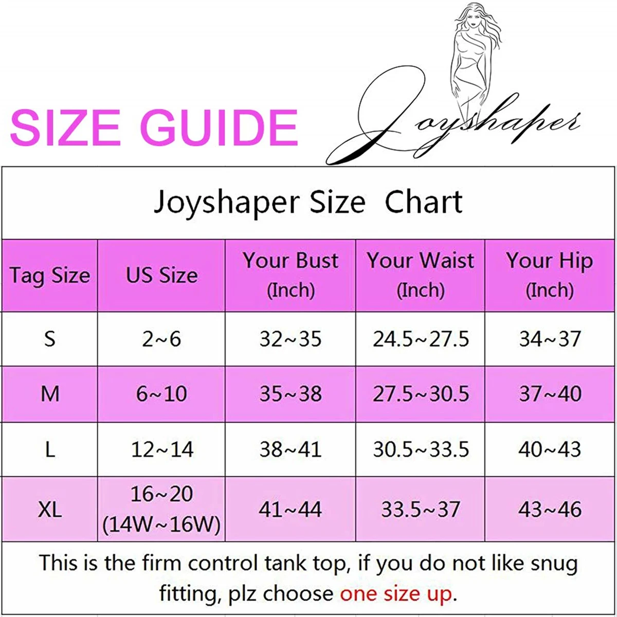 Утягивающий лифчик нижнее белье женское Бесшовное Корректирующее майка для