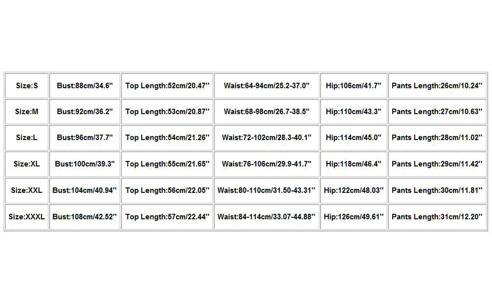 

Pyjama Pour Femme Sexy-lingerie Sleepwear Satin Silk Babydoll Lace Up Nightwear Pajamas Set