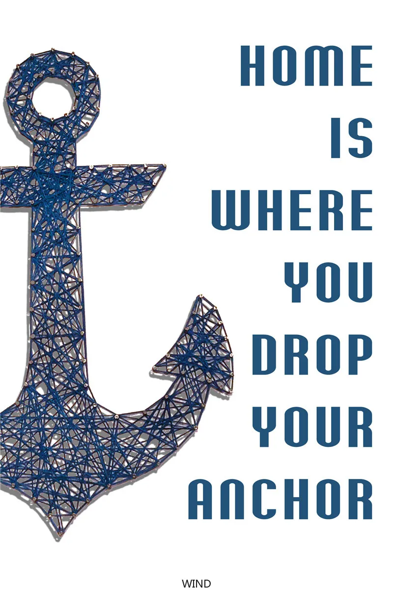 

Original Retro Design Epic Titanic Steamship Navigation Metal Tin Signs Wall Art Decoration for Restaurant/Kitchen/MAN CAVE