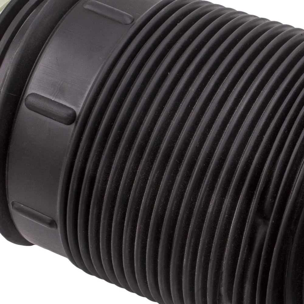 2 шт. задняя амортизационная пружина распорка для Mercedes E- CLS-CLASS W212 W218 2012-2015 A2123204025