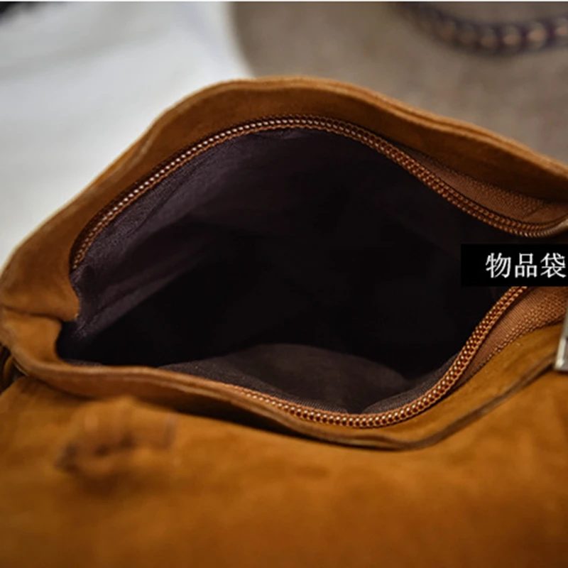 Женские винтажные сумки на плечо с кисточками и конвертом женские одноцветные