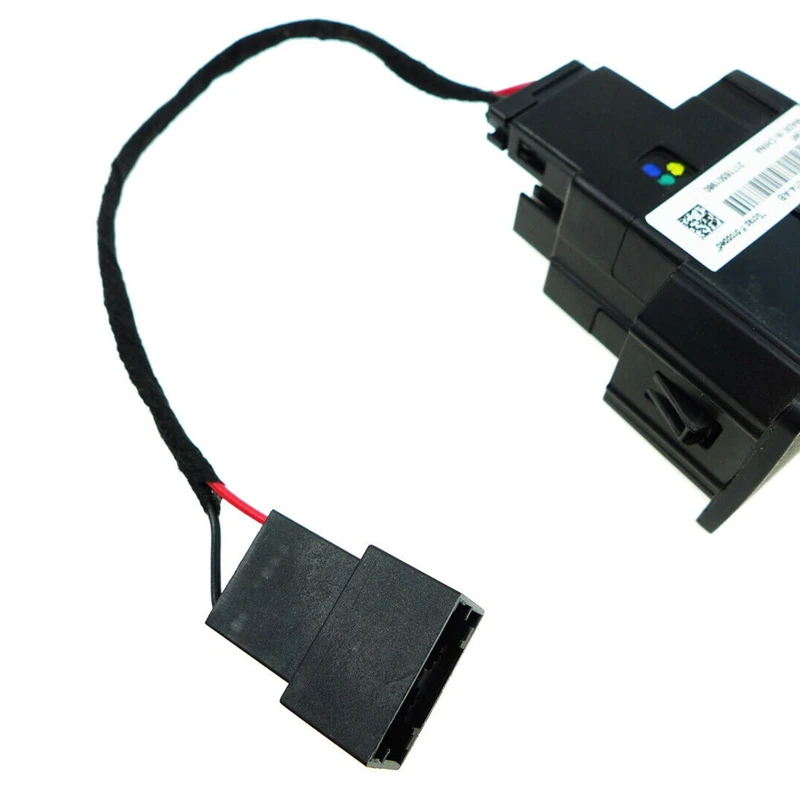 USB Медиа концентратор адаптер для проводки жгут (GEN 2A) Ford SYNC 2 Upgrade 3 | Автомобили и