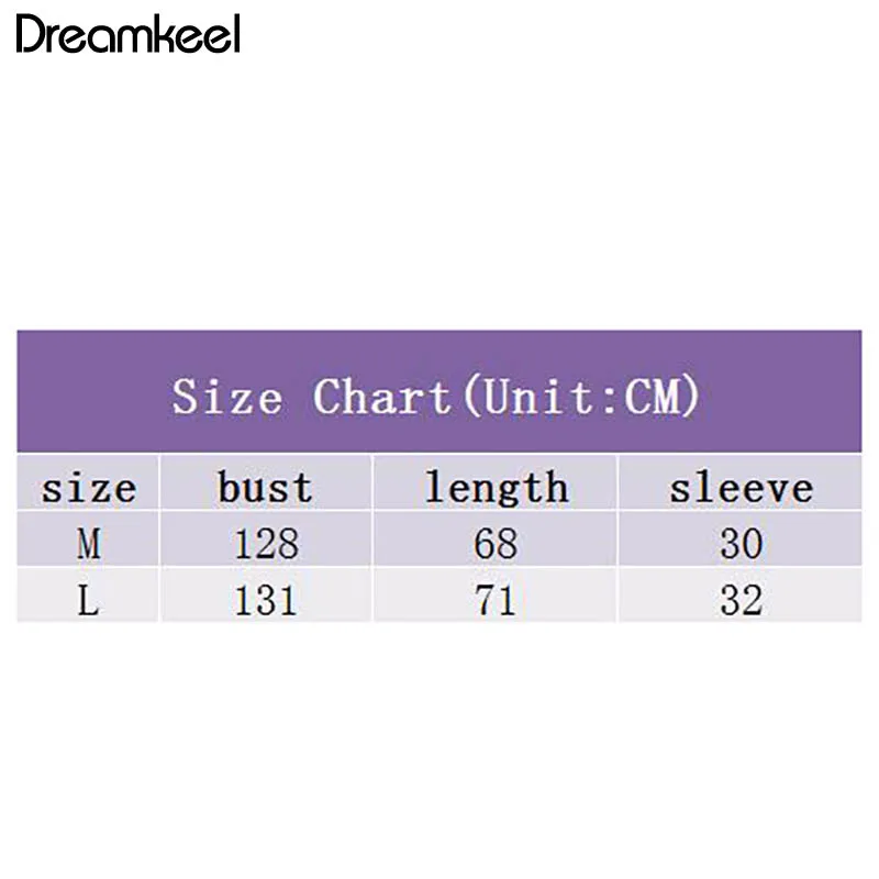 Японские мужские кимоно одежда лето 2019 уличная повседневные куртки Harajuku