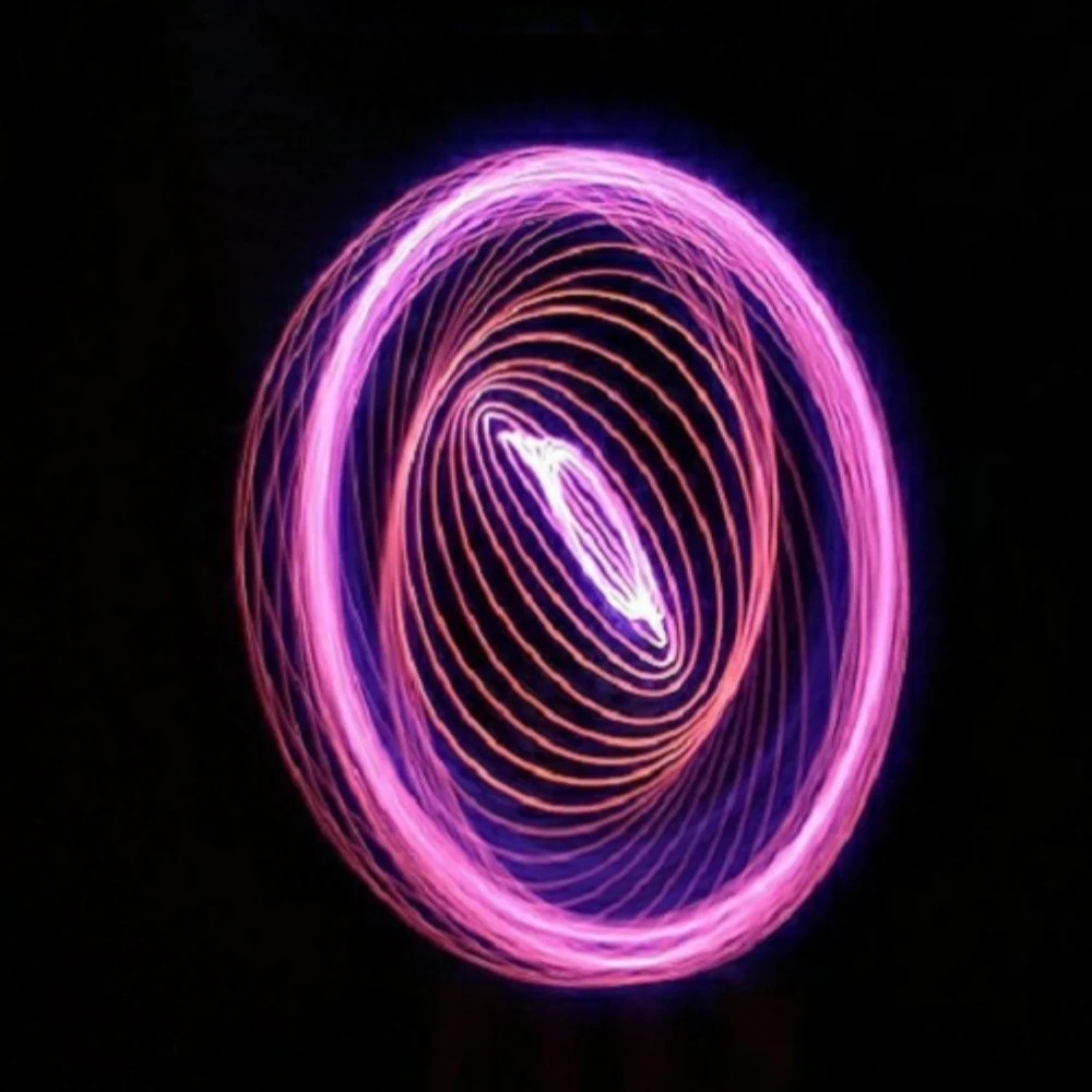 diy tesla coil kit Plasma DC30V 3A amplifier music tesla coil plasma speaker Space lighting Electronic technology experiment