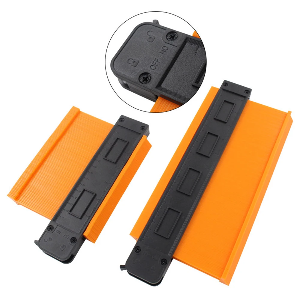 5/10 контурный манометр пластиковый профиль копия контурных манометров