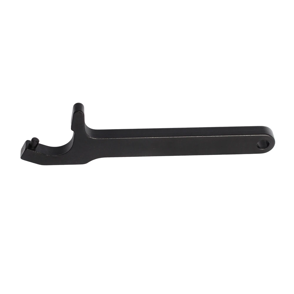 Инструмент для демонтажа тарелки магазина MAGORUI Glock инструмент Mag аксессуары