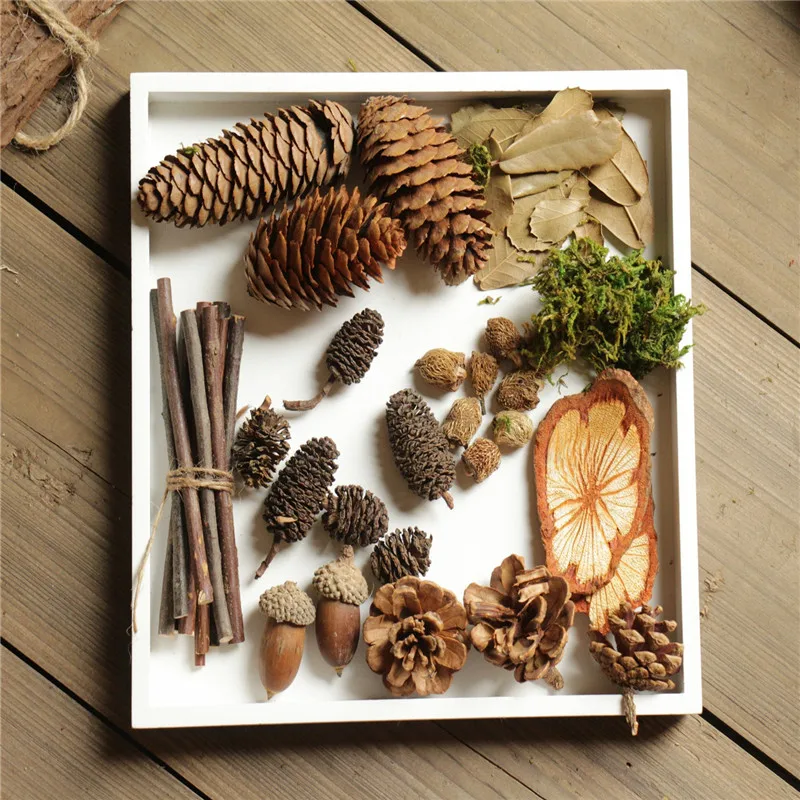 Винтаж реквизит для фотосессии женский Hand Made DIY Материал посылка натуральный