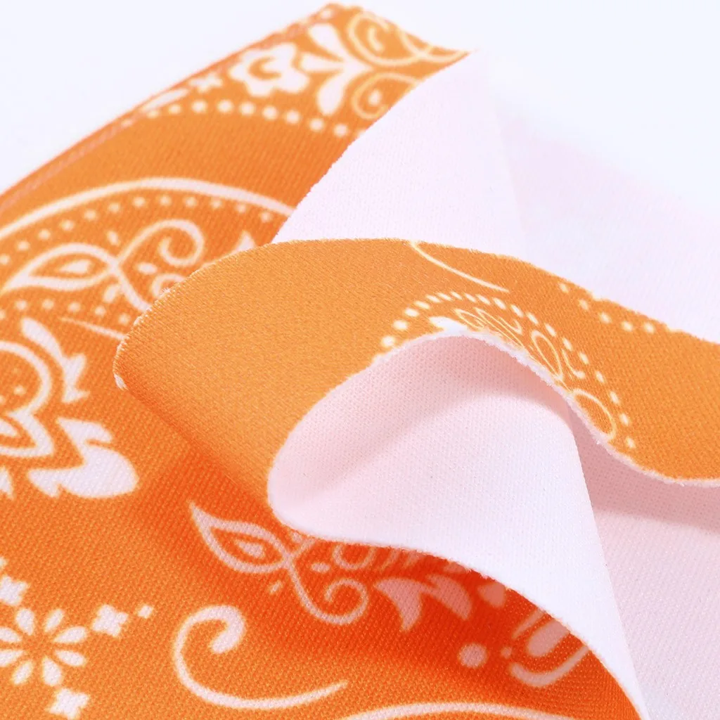 Дышащая Бриллиантовая маска для взрослых моющаяся лица многоразовая лица|Маски