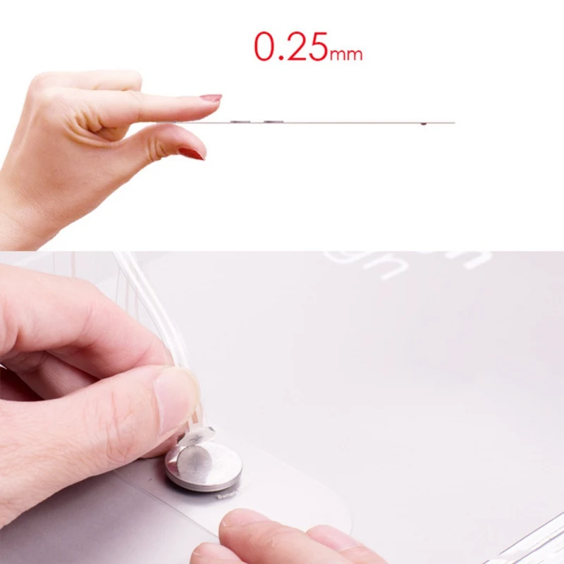 Camping Compact LED Book Light Mini Lighting Lantern Tent Bulb Emergency Lamp | Спорт и развлечения