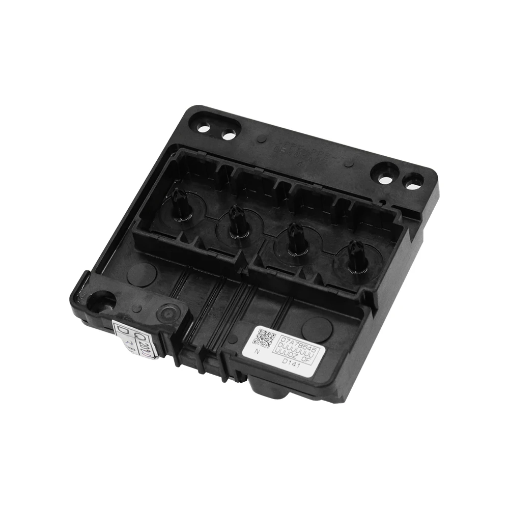 Печатающая головка FA35001 FA35011 печатающая L6190 для принтеров Epson L6160 L6161 L6166 L6168 L6170 L6171
