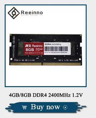 Reeeinno SSD 1 ТБ/512 GB/256 GB/128 GB жесткий диск твердотельные диски 2," внутренний SSD напрямую с фабрики для настольного ноутбука