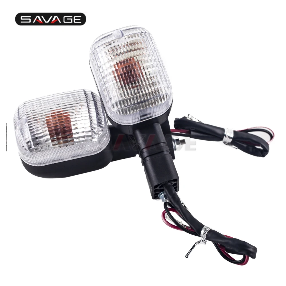 Светильник Тель поворота для Мотоцикла BMW F650GS 2000 2007/ F650CS Scarver 2001 2004 F650 GS/CS| |