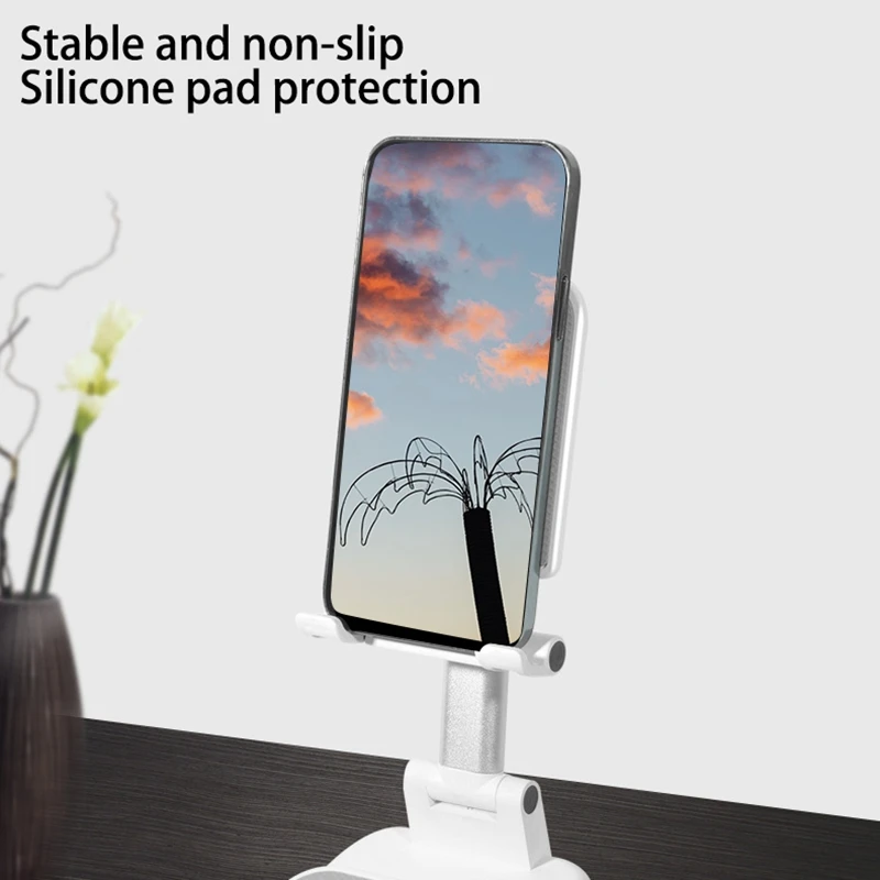 Подставка для планшетного ПК Портативная подставка планшета | Компьютеры и офис