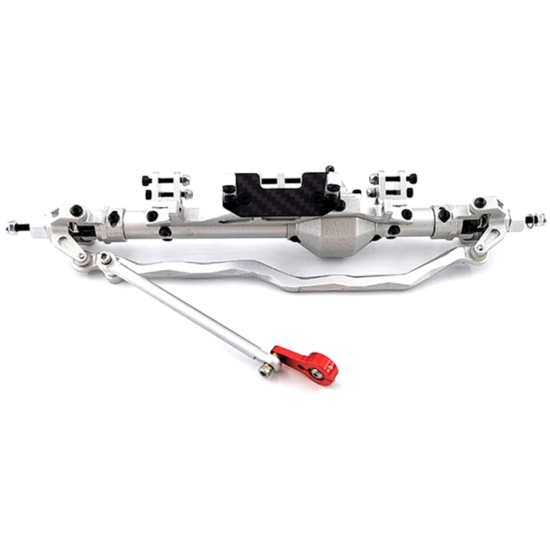 алмазная сборка из сплава с ч