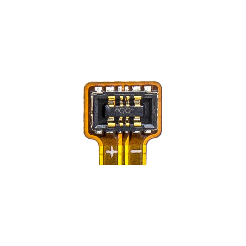 

Cameron Sino For Samsung Galaxy C10,SM-C9150 3900mAh / 15.02Wh