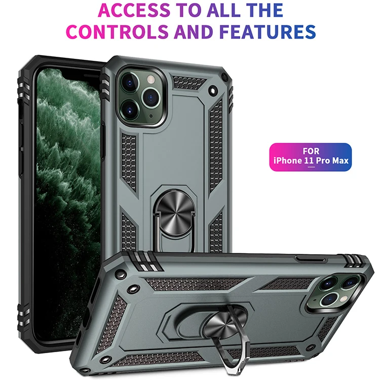 Сказочные подставка чехол для телефона MOTO G стилус G7 Мощность G6 плюс играть E6 Z4 E5 G8