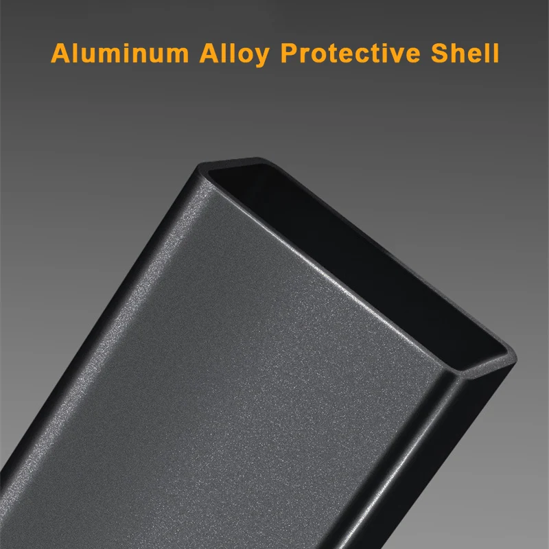 90 градусов usb3 0 мужской кабель usb type c