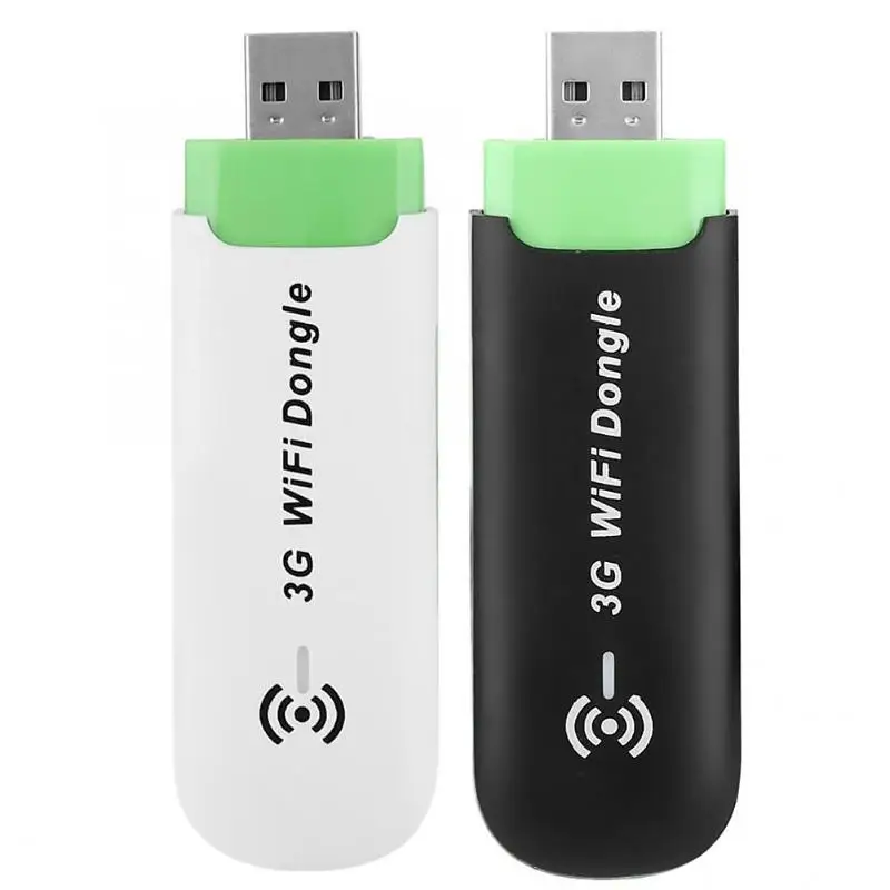 . 150 Мбит/с 3g Мини Wi Fi роутер ключ Бесплатный драйвер портативный usb радиоприемник