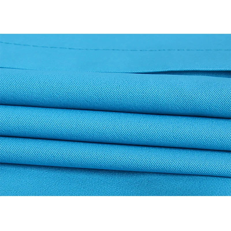 PGM /Новинка ультратонкая Спортивная одежда для гольфа детская брюки мальчиков