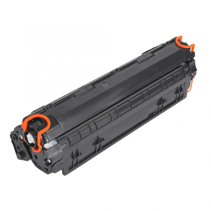 Для Canon CRG328 тонер картридж MF4410 4452 4712 4752 4770 4890 6230 аксессуары для принтера|Картриджи