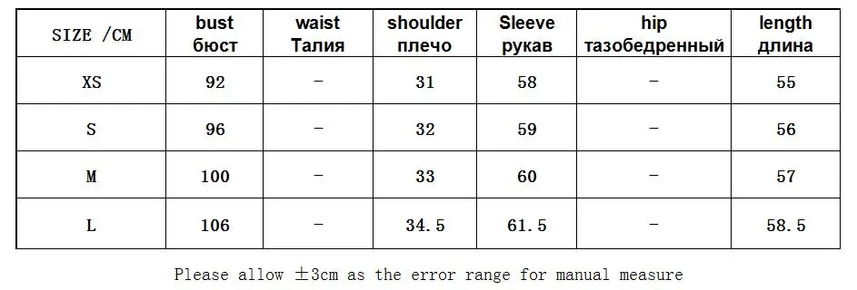 Tangada Женская винтажная фиолетовая блузка с бантом на плече и круглым вырезом с длинным рукавом, шикарная винтажная рубашка, blusas femininas 3A71