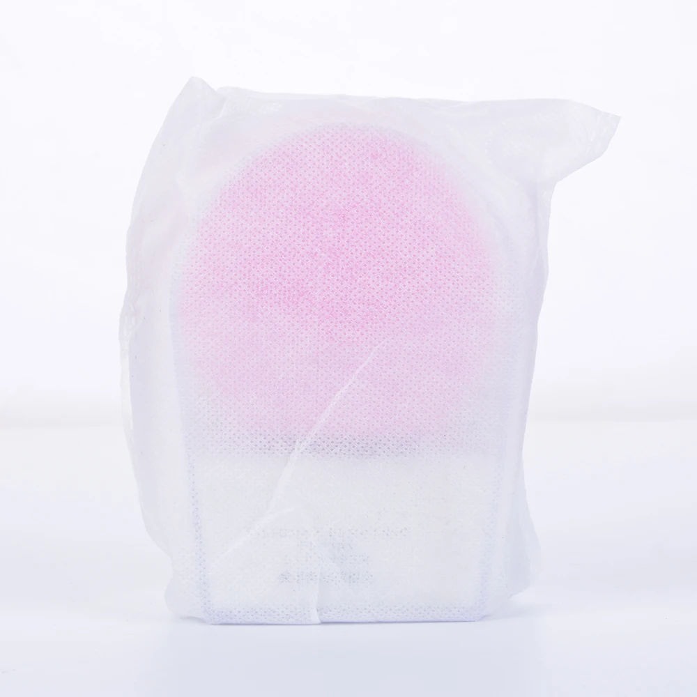 USB зарядка ультразвуковой силиконовый мини портативный Вибрационный Массажный