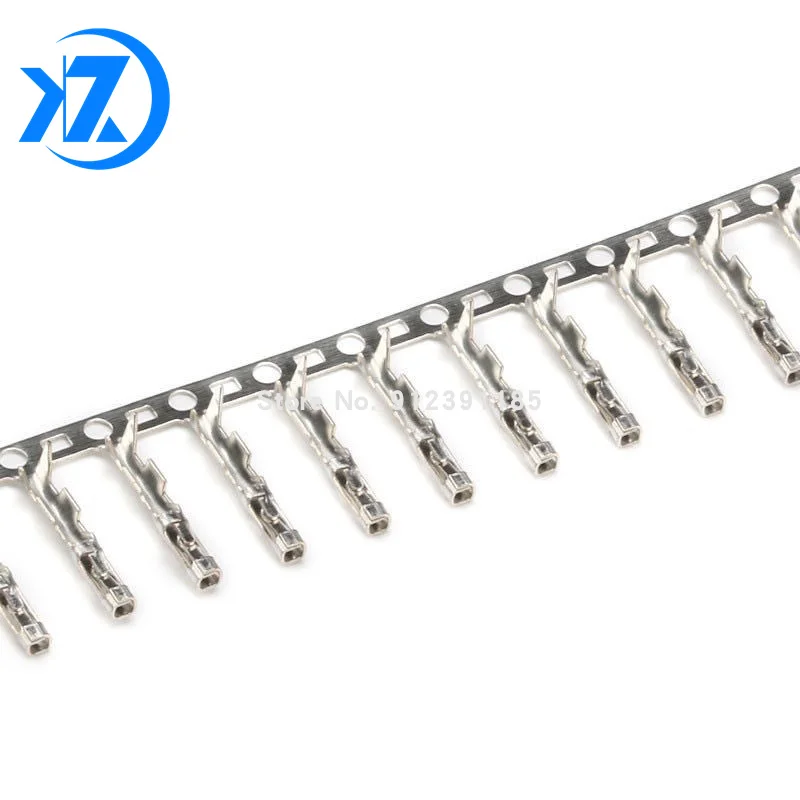 100 шт. 2 54 мм перемычка Dupont | Строительство и ремонт