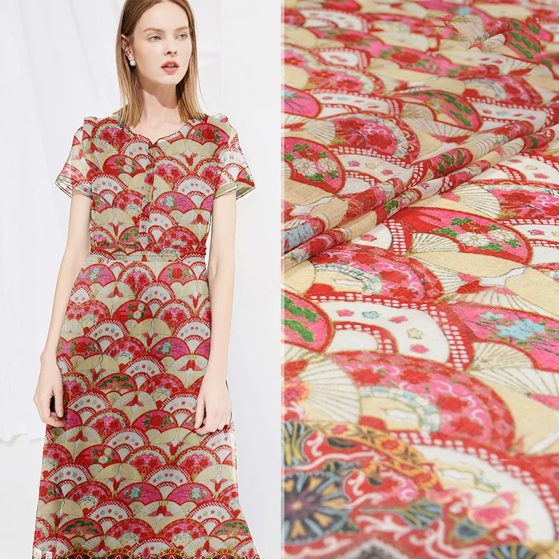 

Шелк тутового шелкопряда, льняная ткань ручной работы, «сделай сам», гладкая удобная мягкая рубашка, жилет, повязка на голову тканевый швейн...