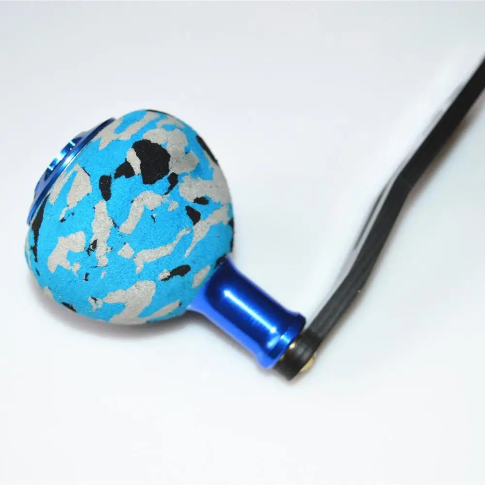 Универсальное камуфляжное качающееся углеродное колесо капельного барабана