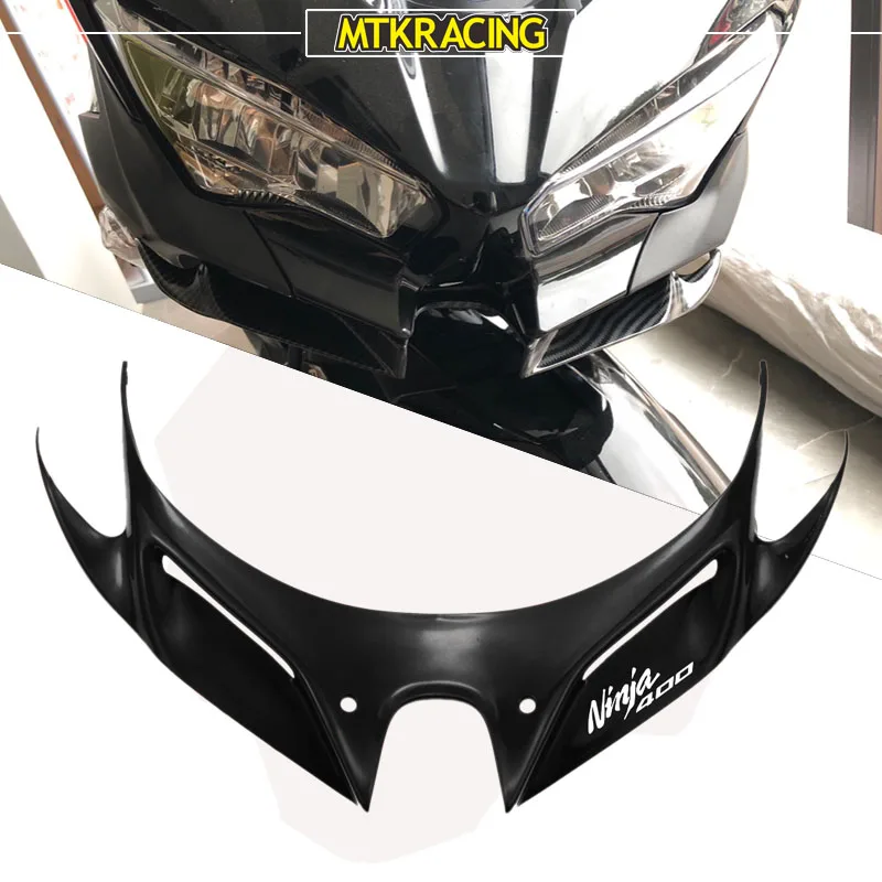 

Карбоновые накладки для мотоциклов, защитные накладки из волокна для KAWASAKI NINJA