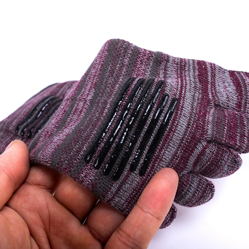 5 пар/лот мужские японские хлопковые носки с пятью носками раздельным носком для