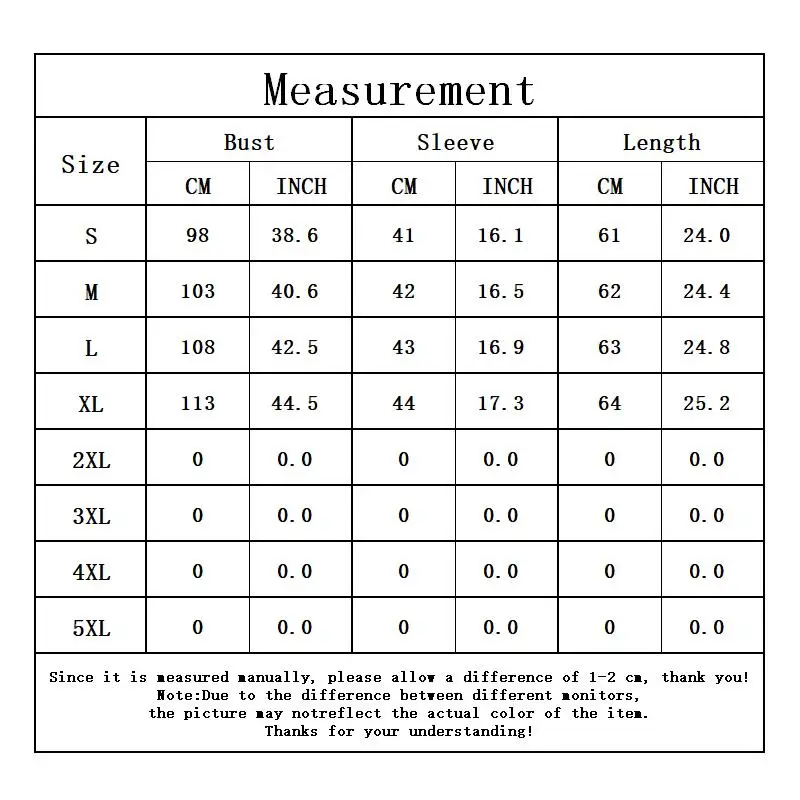 

Mandylandy Sweater Women Long Sleeve Cardigan Solid Color Casual Sweaters Loose Long Sleeve V-neck Knitted Cardigan Jumpers