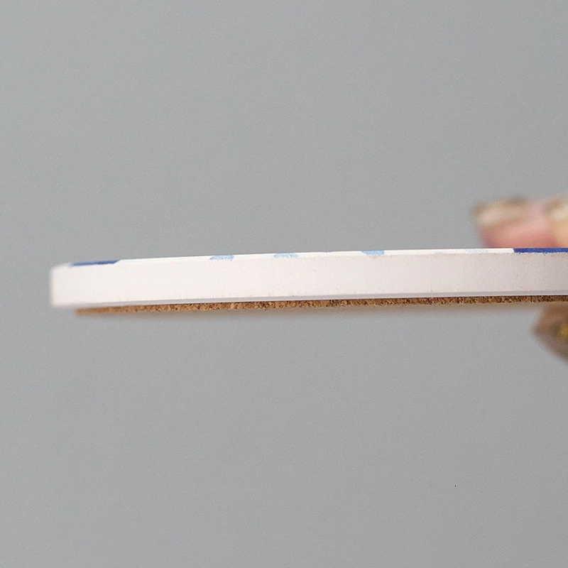 

Creative Daily Personality Table Mat Nordic Texture Diatomaceous Earth Waterproof Coaster Insulated Placemat Drink Coasters