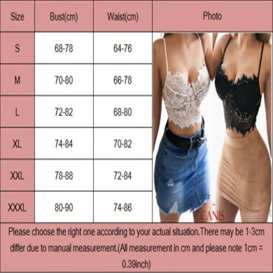 Женское нижнее белье бесшовный бюстгальтер с вкладышами сексуальное кружевной