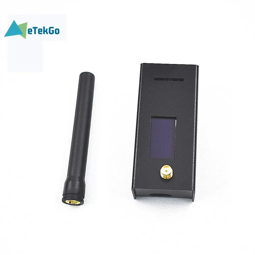 Точка доступа MMDVM с поддержкой P25 DMR YSF + Raspberry Pi Zero OLED антенна чехол карта 4G|Модули