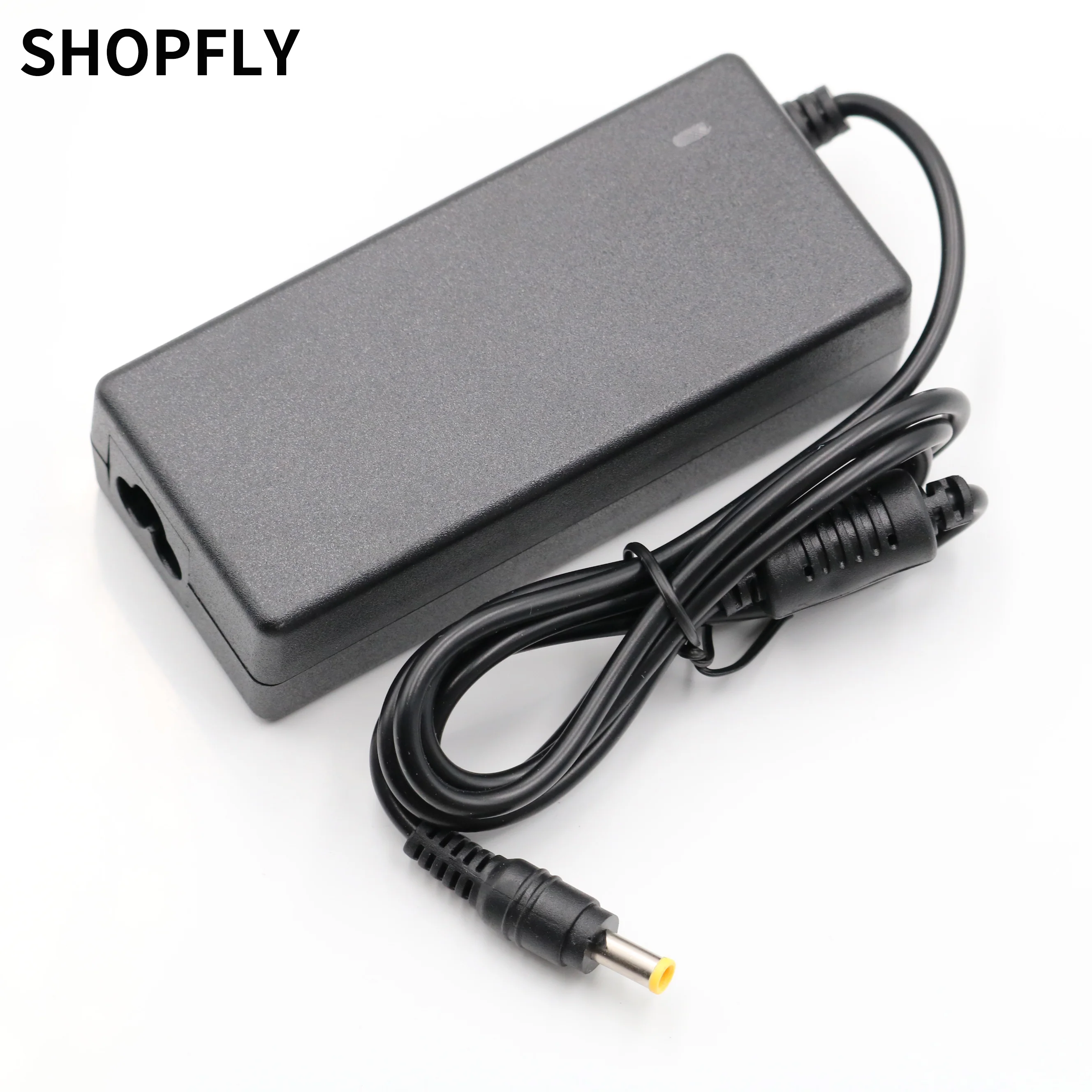 Адаптер питания переменного тока для Samsung NP300V5A RV411 R428 RV415 RV420 RV515 R540 R510 R522 R530 19 в 5 А 3 0