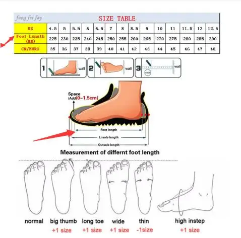 

Shoes Women Leather Loafers Low Heels Lazy Shoes Round Toe Flats Soft Foldable Quarter Soft Elastic Sole Platform Shoes