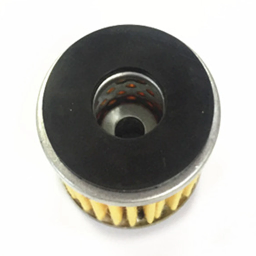 

1pc Motocycle Oil Filter Accessories Fit for Yamaha LC135 FZ150 Y15ZR FZ15