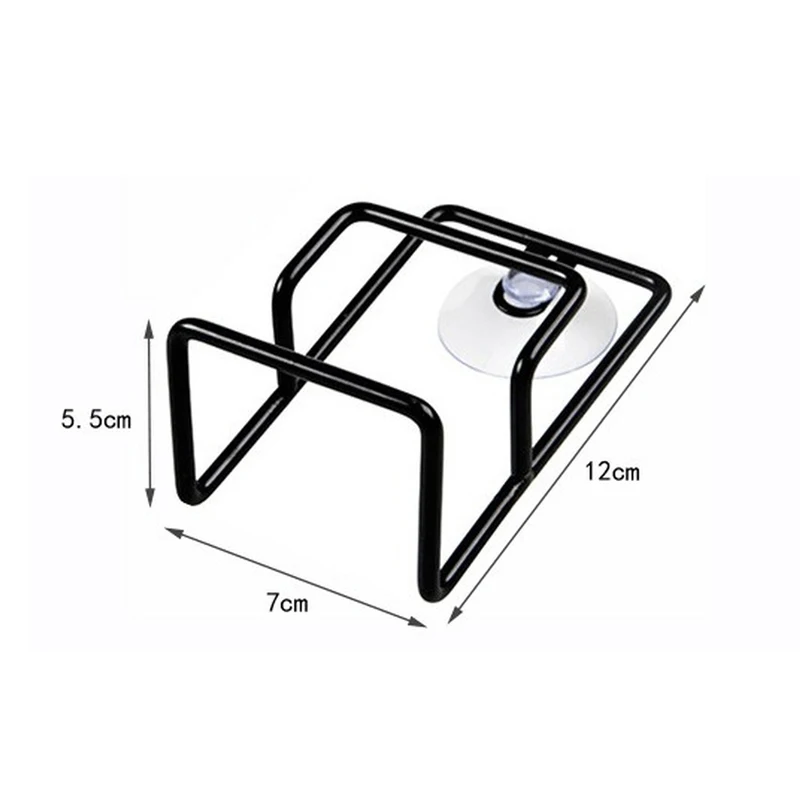Кухонная Раковина Губка для хранения сливная стойка подвесная сумка мытья